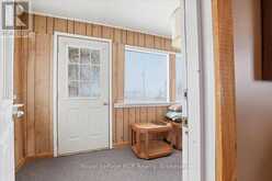 123007 SOUTHGATE RD 12 | Mount Forest Ontario | Slide Image Eighteen
