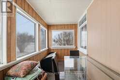 123007 SOUTHGATE RD 12 | Mount Forest Ontario | Slide Image Twenty-one