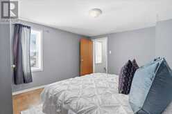 123007 SOUTHGATE RD 12 | Mount Forest Ontario | Slide Image Twenty-nine