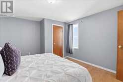 123007 SOUTHGATE RD 12 | Mount Forest Ontario | Slide Image Thirty