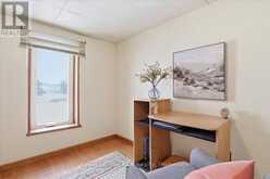 123007 SOUTHGATE RD 12 | Mount Forest Ontario | Slide Image Thirty-three