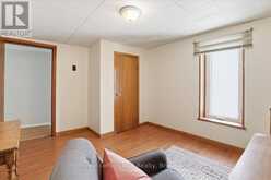 123007 SOUTHGATE RD 12 | Mount Forest Ontario | Slide Image Thirty-four