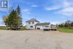 123007 SOUTHGATE RD 12 | Mount Forest Ontario | Slide Image Thirty-eight