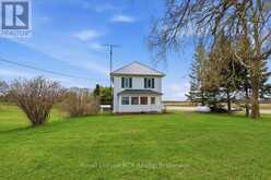 123007 SOUTHGATE RD 12 | Mount Forest Ontario | Slide Image Three