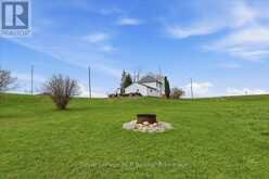 123007 SOUTHGATE RD 12 | Mount Forest Ontario | Slide Image Forty