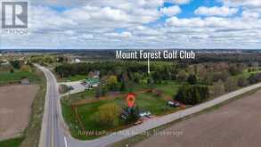 123007 SOUTHGATE RD 12 | Mount Forest Ontario | Slide Image Forty-one