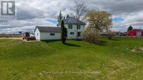 123007 SOUTHGATE RD 12 | Mount Forest Ontario | Slide Image Forty-eight