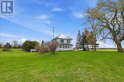 123007 SOUTHGATE RD 12 | Mount Forest Ontario | Slide Image Four