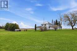 123007 SOUTHGATE RD 12 | Mount Forest Ontario | Slide Image Five