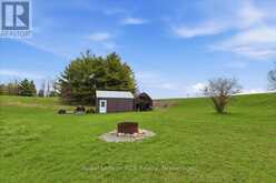 123007 SOUTHGATE RD 12 | Mount Forest Ontario | Slide Image Six