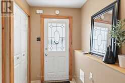123007 SOUTHGATE RD 12 | Mount Forest Ontario | Slide Image Seven