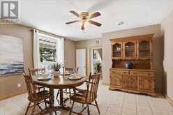 123007 SOUTHGATE RD 12 | Mount Forest Ontario | Slide Image Nine