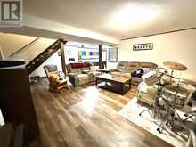 840 4TH STREET E | Owen Sound Ontario | Slide Image Sixteen
