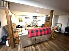 840 4TH STREET E | Owen Sound Ontario | Slide Image Seventeen