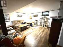 840 4TH STREET E | Owen Sound Ontario | Slide Image Eighteen