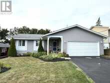 840 4TH STREET E | Owen Sound Ontario | Slide Image One
