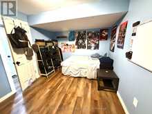 840 4TH STREET E | Owen Sound Ontario | Slide Image Twenty-two