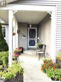 840 4TH STREET E | Owen Sound Ontario | Slide Image Twenty-six