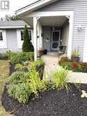 840 4TH STREET E | Owen Sound Ontario | Slide Image Twenty-eight