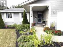 840 4TH STREET E | Owen Sound Ontario | Slide Image Twenty-nine