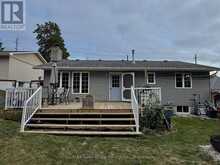 840 4TH STREET E | Owen Sound Ontario | Slide Image Thirty
