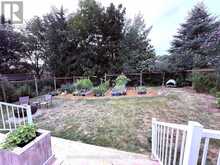 840 4TH STREET E | Owen Sound Ontario | Slide Image Thirty-two