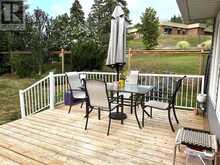 840 4TH STREET E | Owen Sound Ontario | Slide Image Thirty-three