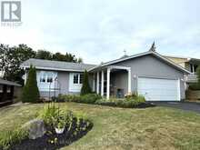 840 4TH STREET E | Owen Sound Ontario | Slide Image Thirty-six