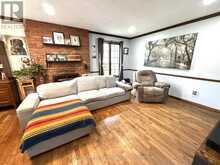840 4TH STREET E | Owen Sound Ontario | Slide Image Three