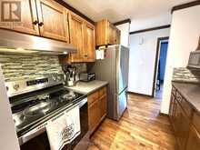 840 4TH STREET E | Owen Sound Ontario | Slide Image Five