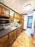 840 4TH STREET E | Owen Sound Ontario | Slide Image Six