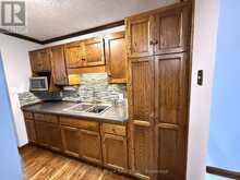 840 4TH STREET E | Owen Sound Ontario | Slide Image Seven