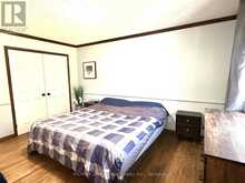 840 4TH STREET E | Owen Sound Ontario | Slide Image Eleven
