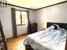 840 4TH STREET E | Owen Sound Ontario | Slide Image Thirteen