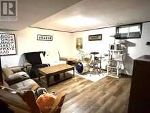 840 4TH STREET E | Owen Sound Ontario | Slide Image Sixteen