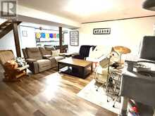 840 4TH STREET E | Owen Sound Ontario | Slide Image Seventeen