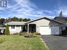 840 4TH STREET E | Owen Sound Ontario | Slide Image One