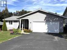 840 4TH STREET E | Owen Sound Ontario | Slide Image Thirty-two