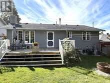 840 4TH STREET E | Owen Sound Ontario | Slide Image Twenty-eight