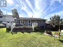 840 4TH STREET E | Owen Sound Ontario | Slide Image Thirty