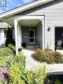 840 4TH STREET E | Owen Sound Ontario | Slide Image Thirty-three