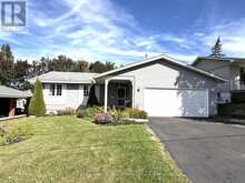 840 4TH STREET E | Owen Sound Ontario | Slide Image Thirty-four