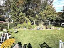 840 4TH STREET E | Owen Sound Ontario | Slide Image Twenty-seven