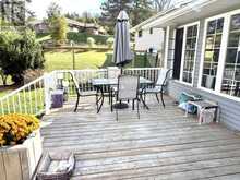 840 4TH STREET E | Owen Sound Ontario | Slide Image Twenty-nine