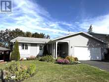 840 4TH STREET E | Owen Sound Ontario | Slide Image Thirty-five