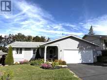 840 4TH STREET E | Owen Sound Ontario | Slide Image Thirty-eight