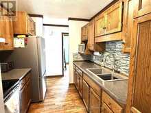 840 4TH STREET E | Owen Sound Ontario | Slide Image Six