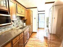 840 4TH STREET E | Owen Sound Ontario | Slide Image Seven