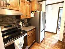 840 4TH STREET E | Owen Sound Ontario | Slide Image Eight