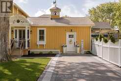 90 NELSON STREET W | Alliston Ontario | Slide Image Nine